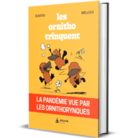 Design sans titre (17)-min