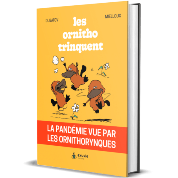 Design sans titre (17)-min Design sans titre (17)-min