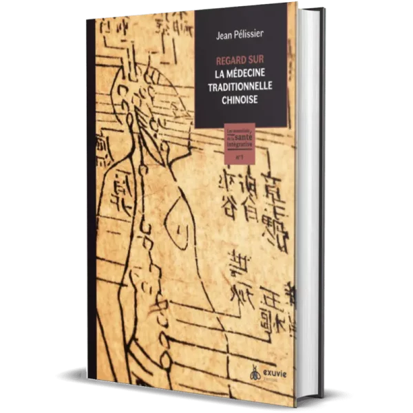 Design sans titre (18)-min Design sans titre (18)-min