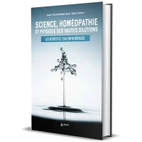 Design sans titre (19)