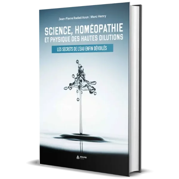 Design sans titre (19) Design sans titre (19)