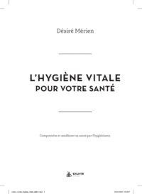 Hygiene_vitale_Desire_imprimeur-1-13-01