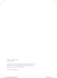 Hygiene_vitale_Desire_imprimeur-1-13-02