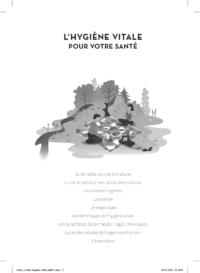 Hygiene_vitale_Desire_imprimeur-1-13-03