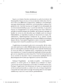 Hygiene_vitale_Desire_imprimeur-1-13-05