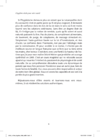 Hygiene_vitale_Desire_imprimeur-1-13-06