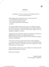 Hygiene_vitale_Desire_imprimeur-1-13-07