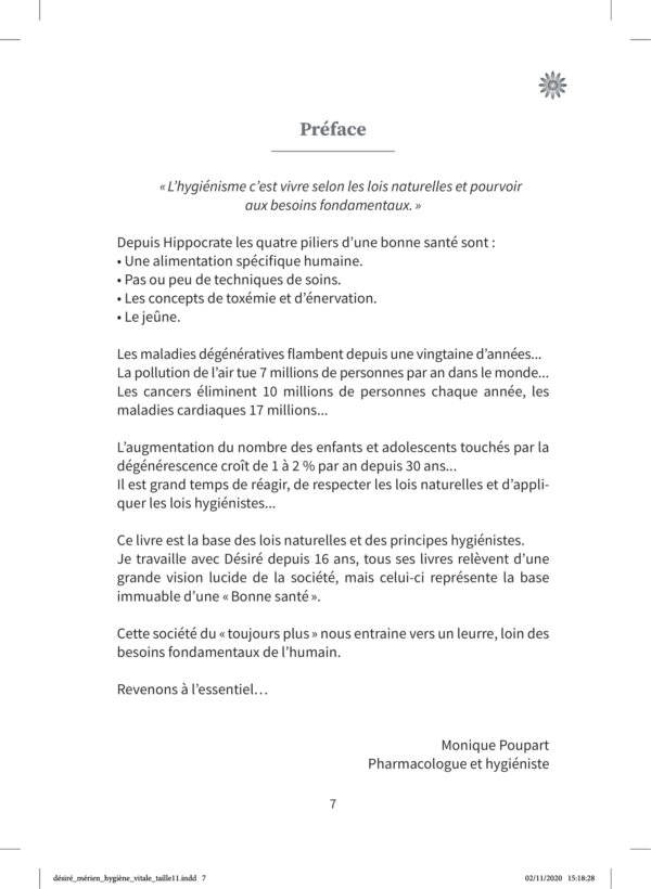 Hygiene_vitale_Desire_imprimeur-1-13-07 Hygiene_vitale_Desire_imprimeur-1-13-07