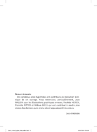 Hygiene_vitale_Desire_imprimeur-1-13-08