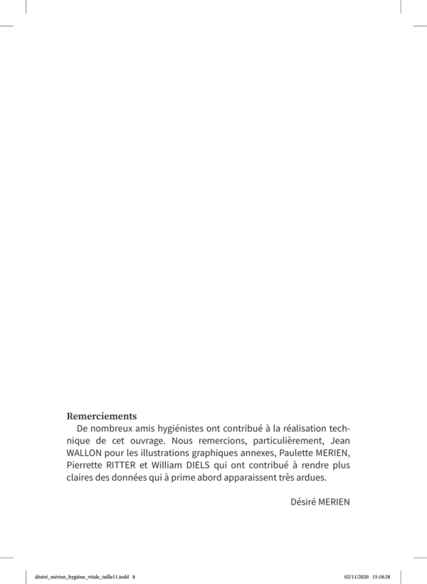 Hygiene_vitale_Desire_imprimeur-1-13-08 Hygiene_vitale_Desire_imprimeur-1-13-08