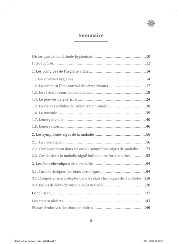 Hygiene_vitale_Desire_imprimeur-1-13-09 Hygiene_vitale_Desire_imprimeur-1-13-09
