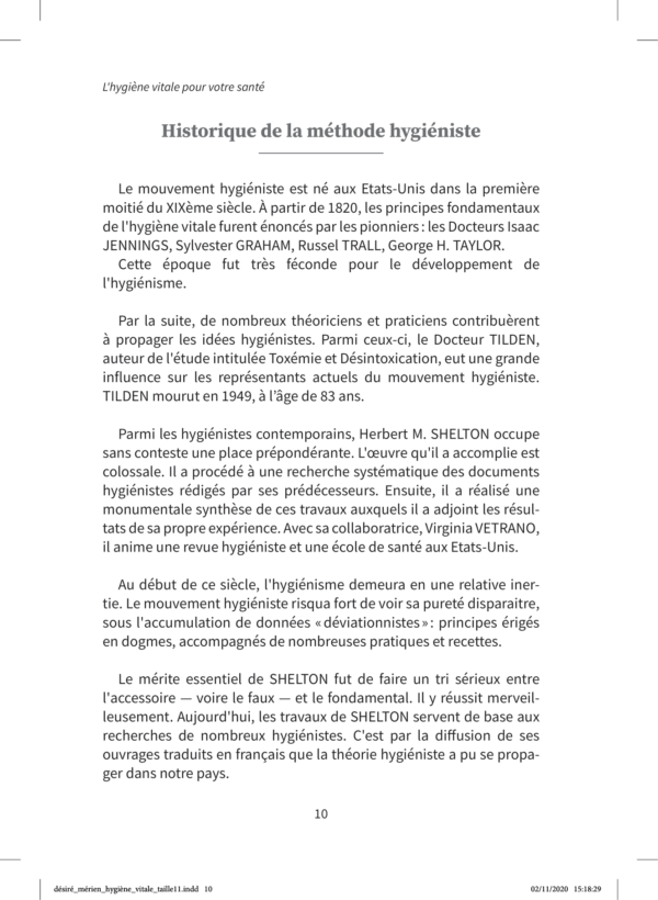 Hygiene_vitale_Desire_imprimeur-1-13-10 Hygiene_vitale_Desire_imprimeur-1-13-10