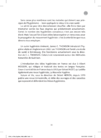 Hygiene_vitale_Desire_imprimeur-1-13-11