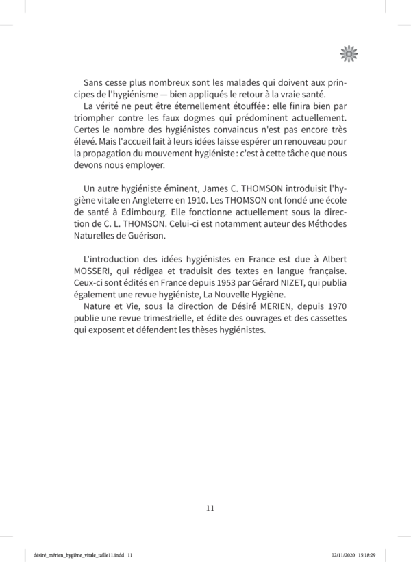 Hygiene_vitale_Desire_imprimeur-1-13-11 Hygiene_vitale_Desire_imprimeur-1-13-11