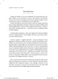 Hygiene_vitale_Desire_imprimeur-1-13-12