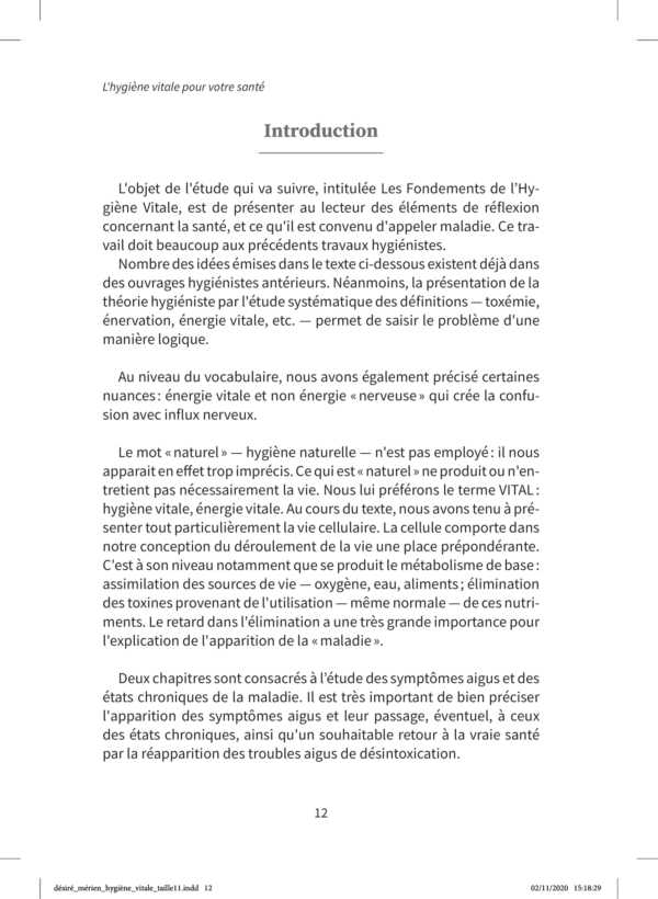 Hygiene_vitale_Desire_imprimeur-1-13-12 Hygiene_vitale_Desire_imprimeur-1-13-12