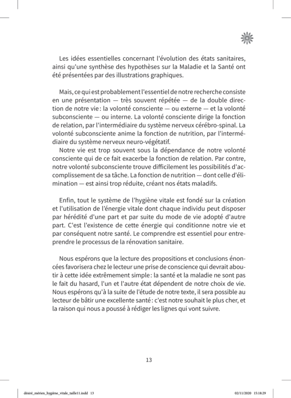 Hygiene_vitale_Desire_imprimeur-1-13-13 Hygiene_vitale_Desire_imprimeur-1-13-13