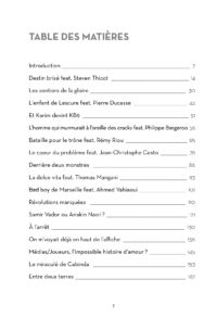 Masson_1987Generation_livre-7-1