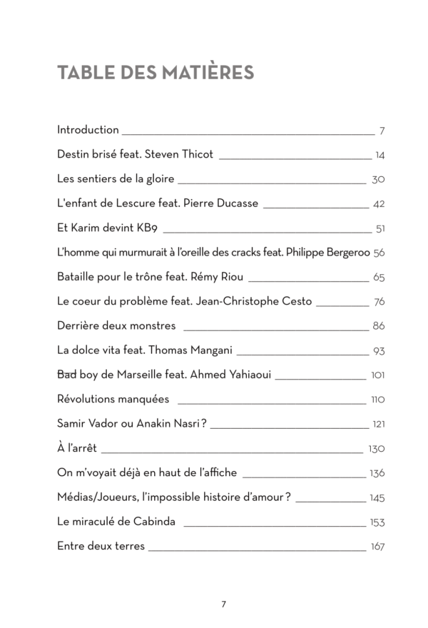 Masson_1987Generation_livre-7-1 Masson_1987Generation_livre-7-1