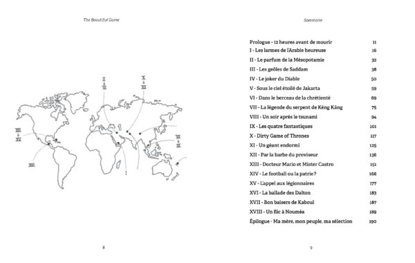 Molina_Thebeautifulgame_livre-5-1-min Molina_Thebeautifulgame_livre-5-1-min