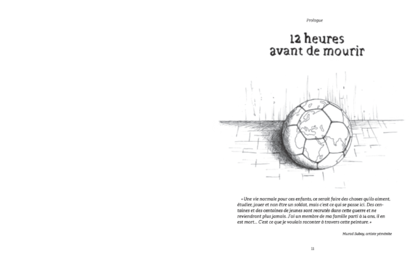 Molina_Thebeautifulgame_livre-6-1-min Molina_Thebeautifulgame_livre-6-1-min