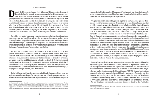 Molina_Thebeautifulgame_livre-7-1-min Molina_Thebeautifulgame_livre-7-1-min