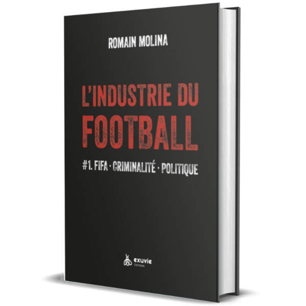 Sans titre (800 x 800 px) (9) l'industrie du football
