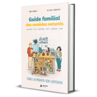 Sans titre (800 x 800 px)-min