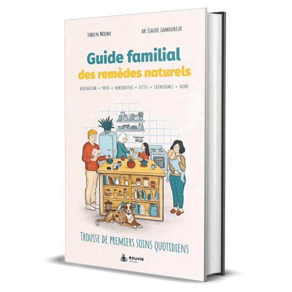 Sans titre (800 x 800 px)-min Sans titre (800 x 800 px)-min