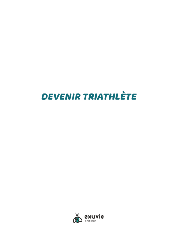 Triathlon_mep_05.10-2-1-min Triathlon_mep_05.10-2-1-min