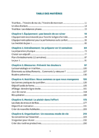 Triathlon_mep_05.10-5-1-min