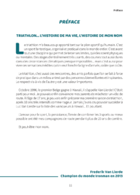 Triathlon_mep_05.10-6-1-min