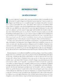 Triathlon_mep_05.10-7-1-min