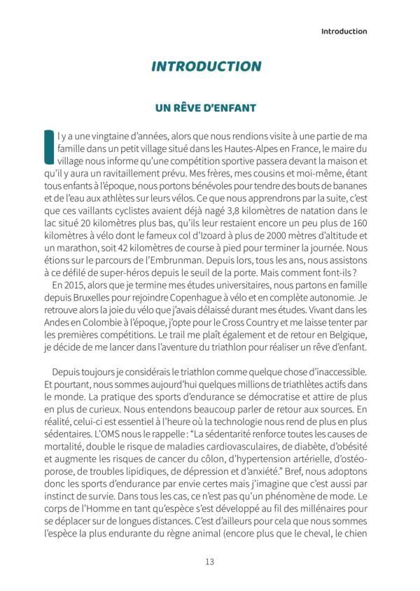 Triathlon_mep_05.10-7-1-min Triathlon_mep_05.10-7-1-min