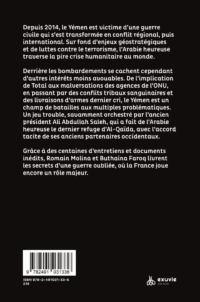 Yemen_Couv_dos-min(1)