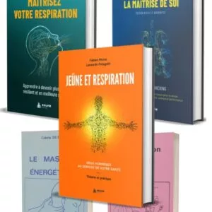 Coffret Respiration