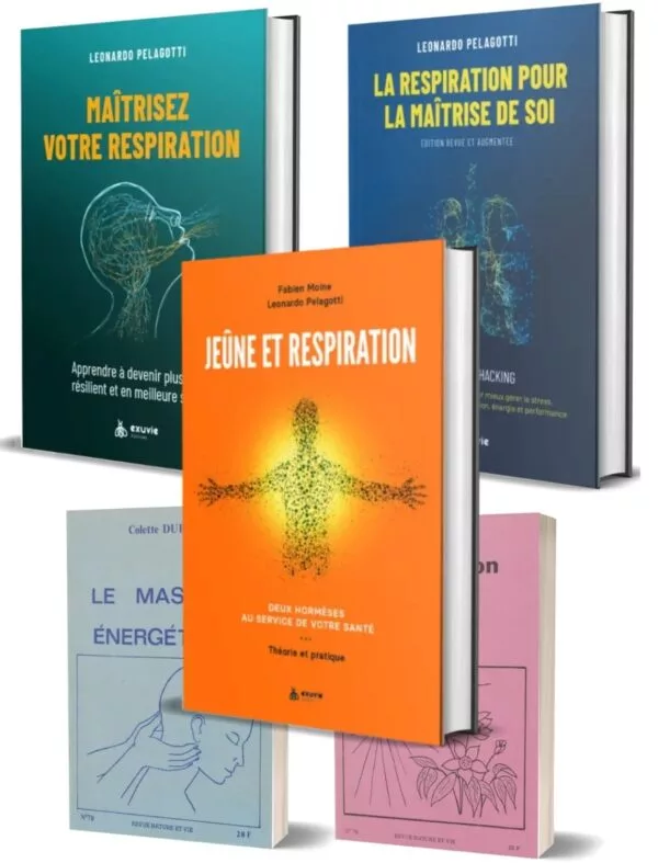 coffret respiration coffret respiration