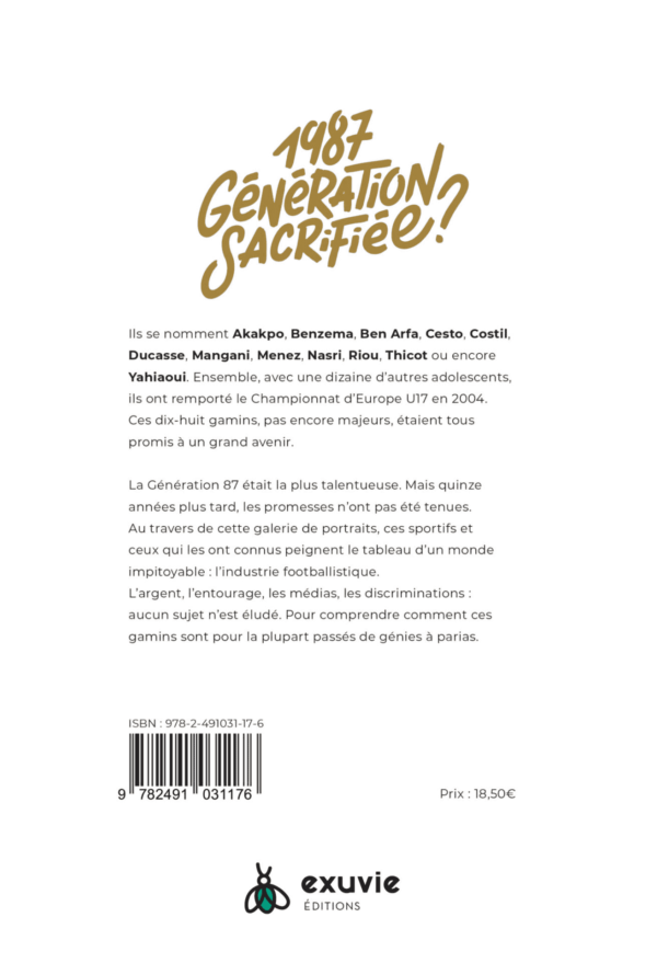 couv-1987_Generation_Sacrifiee-4e-couv-scaled-min(1) couv-1987_Generation_Sacrifiee-4e-couv-scaled-min(1)