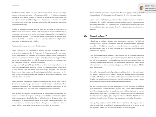 qui-peut-jeuner-2-min qui-peut-jeuner-2-min