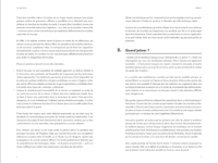 qui-peut-jeuner-3-min