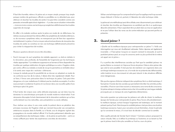 qui-peut-jeuner-3-min qui-peut-jeuner-3-min