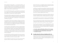 qui-peut-jeuner-4-min