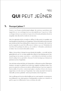qui-peut-jeuner-min
