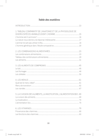 roger-le-madec_impression_final-10-11-1_page-0001