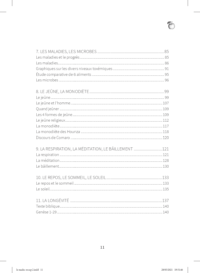 roger-le-madec_impression_final-10-11-2_page-0001