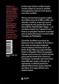 Casseville_Iverson_4ecouvplat-1