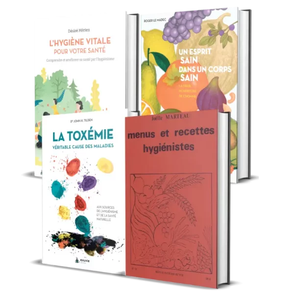 Couv3D - modèle(101)