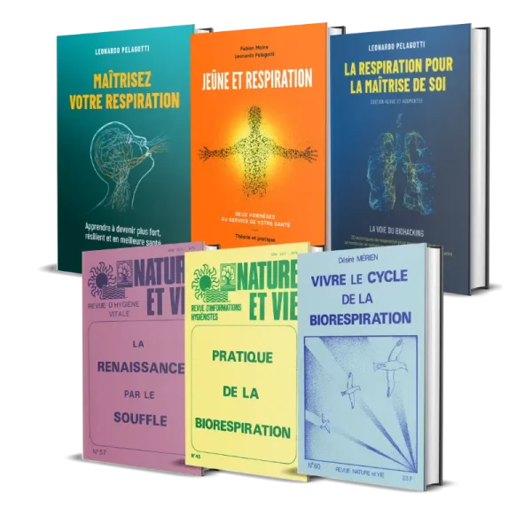 Couv3D - modèle(103) Couv3D - modèle(103)