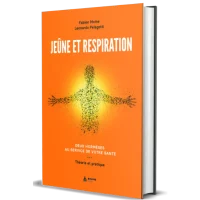 Couv3D - modèle(104)