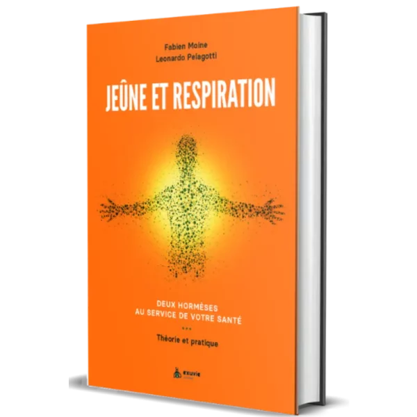 Couv3D - modèle(104)